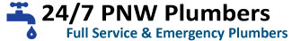 Woodinville Plumbers